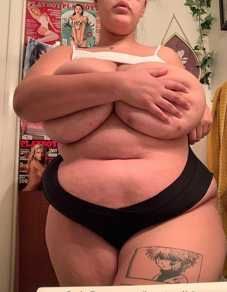 hentaaii bunny porno kunst galerien