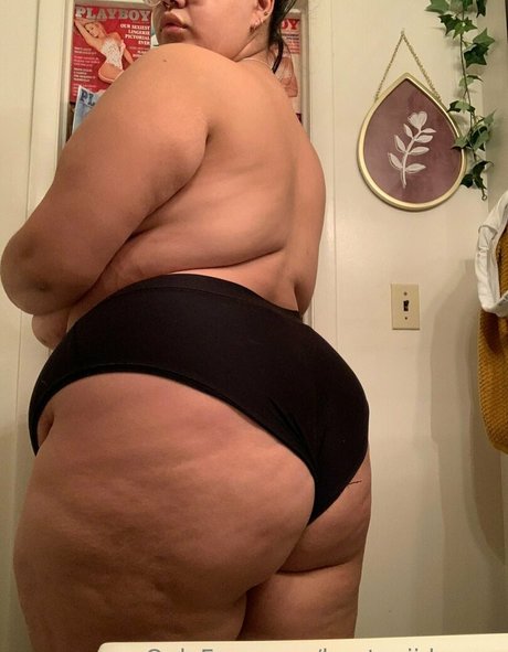 hentaaii bunny porno nette archiv