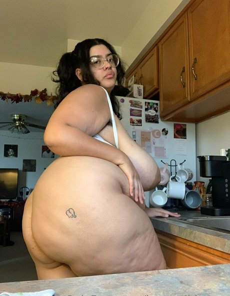 hentaaii bunny kunst porno galerie