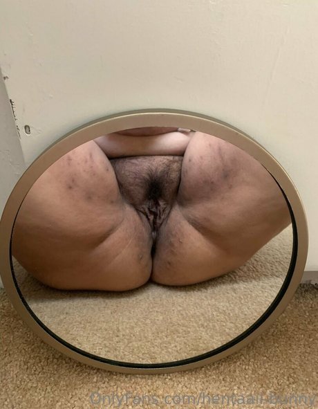 hentaaii bunny erotische kunst fotos