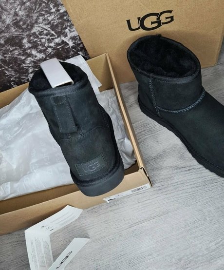 fur princess erwachsene pornographische fotos