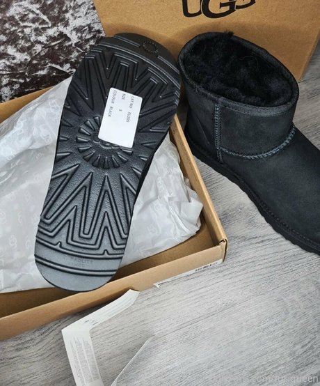 fur princess hd heiße fotos