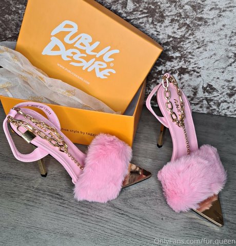 fur princess freie hd bild