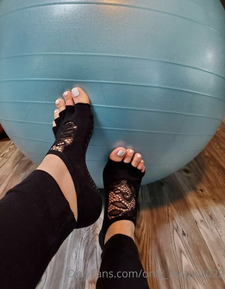 only feetpc2022 schöne exklusive bilder