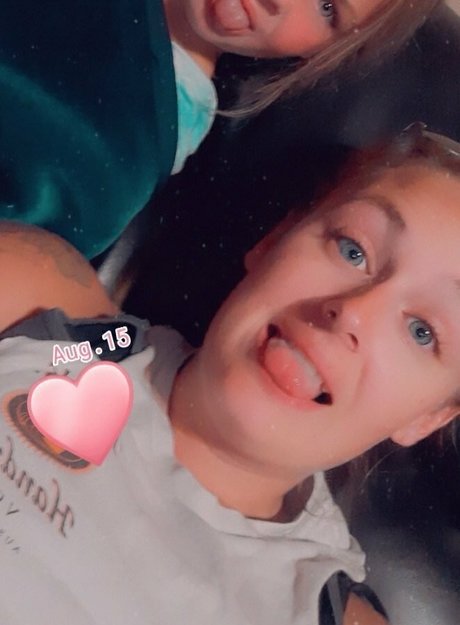 wetnbadmommy erotische erwachsene archiv