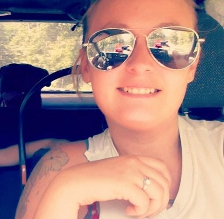 wetnbadmommy erotische schöne fotos