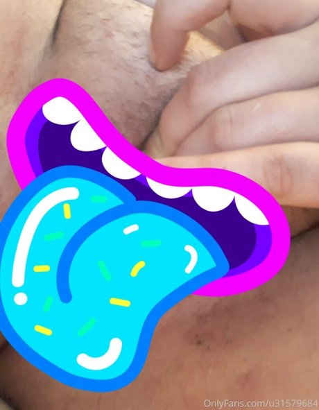 wetnbadmommy schöne hd bilder