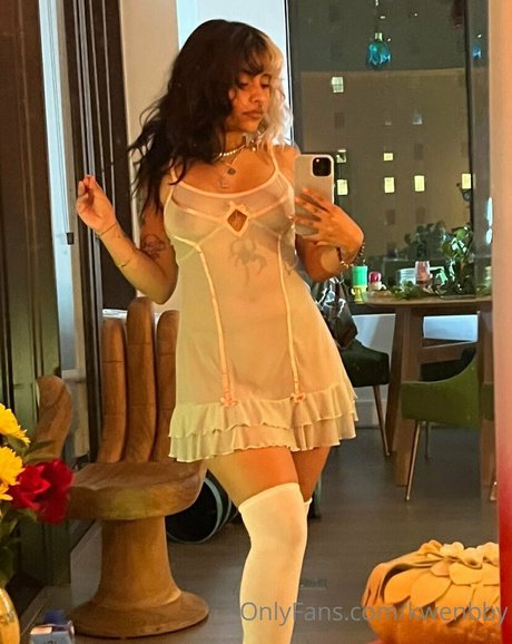 videos xxx onlyfans freie schöne galerie