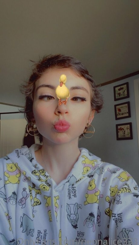 wedgie onlyfans hübsche kunst bilder