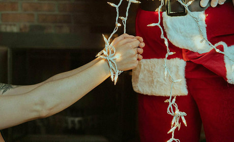 aahitskat xxx kunst fotos