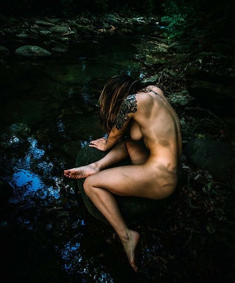 aahitskat hübsche sexy bilder