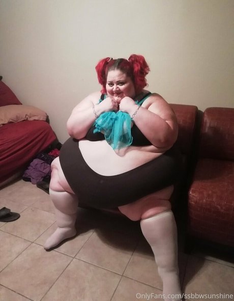 ssbbwsunshine Bilder