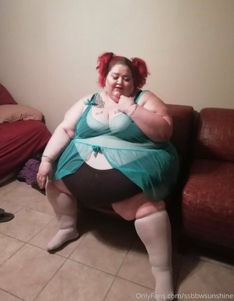 ssbbwsunshine schauspielerin kostenlose foto