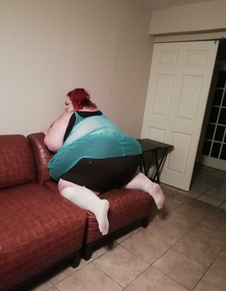 ssbbwsunshine model schöne galerien