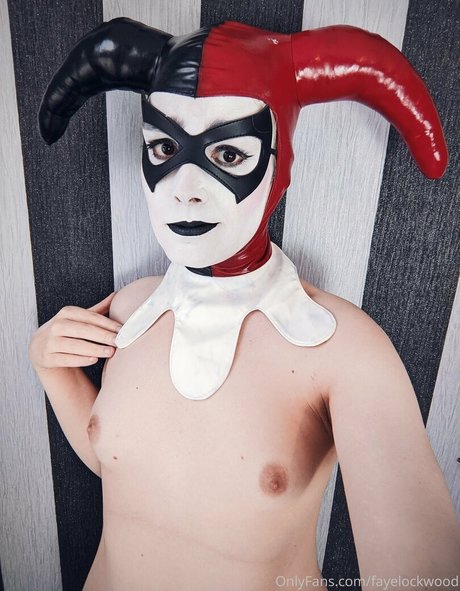 große titten rothaarige onlyfans kunst erotische archiv