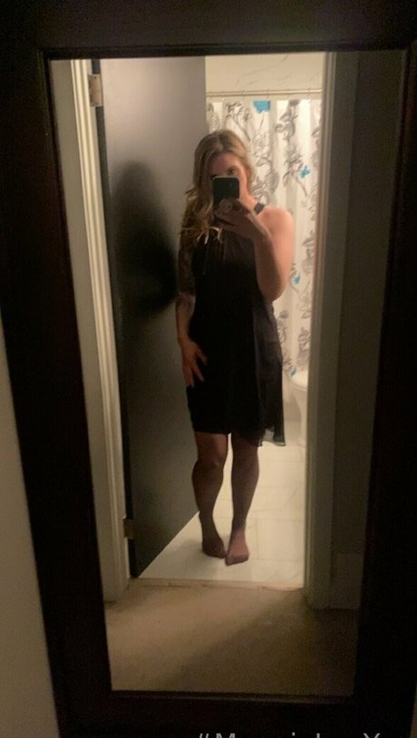 maggieleeyeg Profilbild