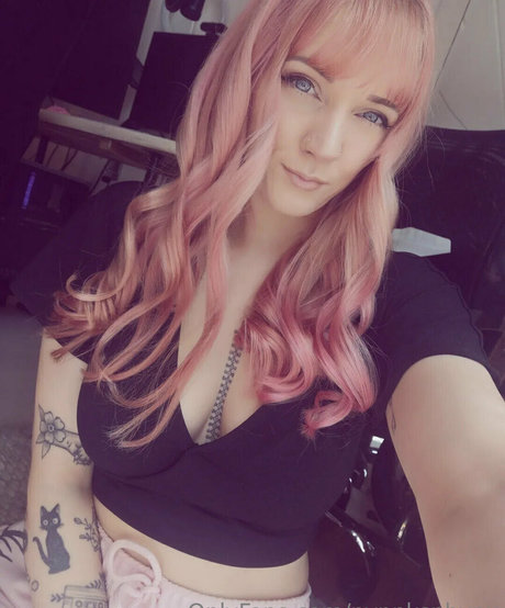 pynnksphynx exklusive xxx bild