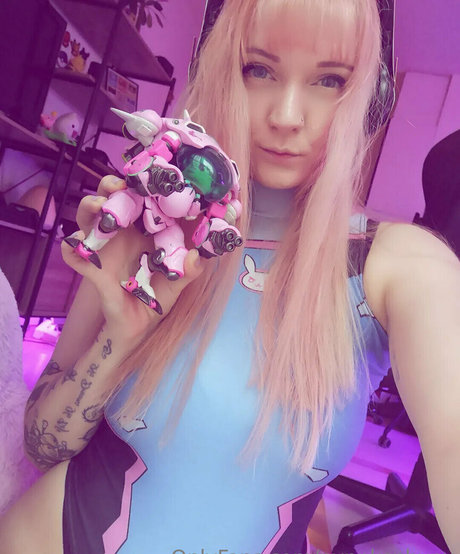 pynnksphynx schöne erwachsene bilder