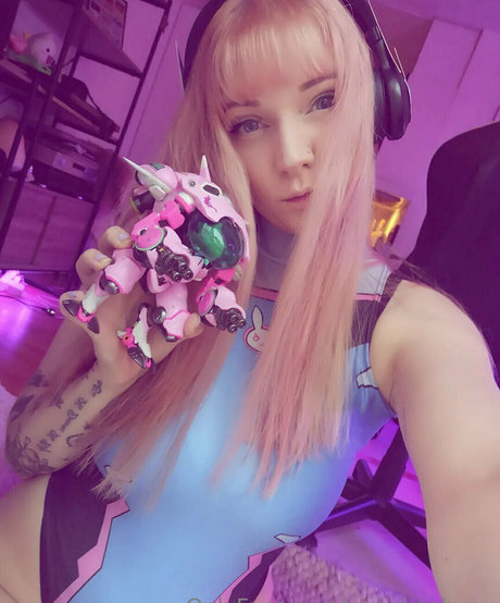 pynnksphynx erotische nackt archiv