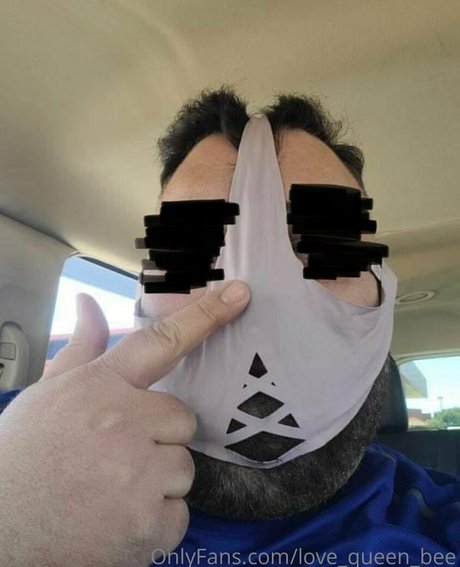 love queen bee sexy kunst galerie