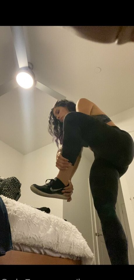 love queen bee Profilbild