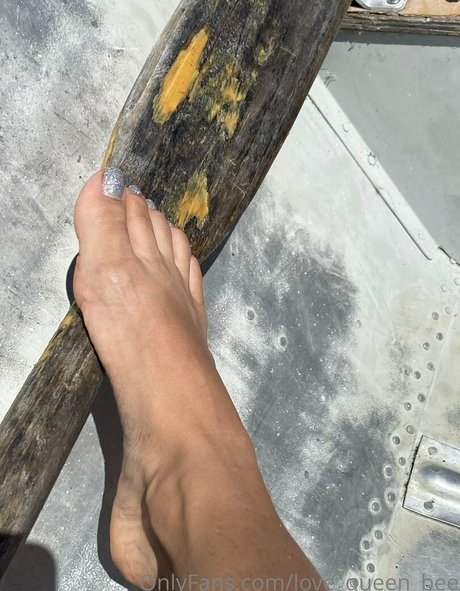 love queen bee beste xxx galerien