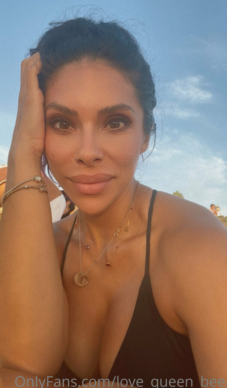 love queen bee kostenlose nette foto