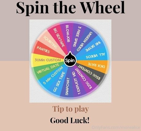 morealice porno nette galerie