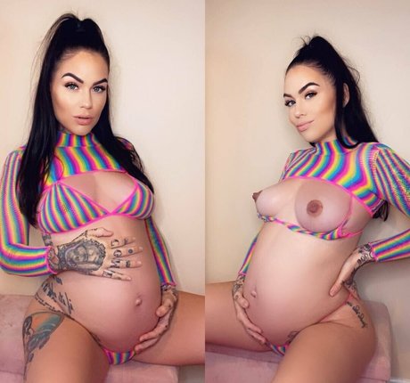 morealice pornostar sexy galerien