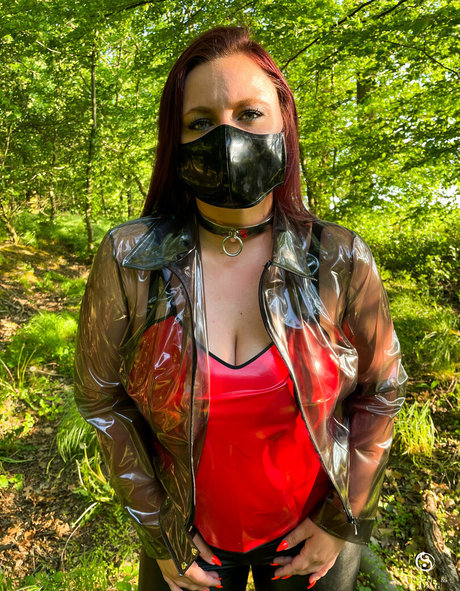 ying yang 2019 top nackt bild