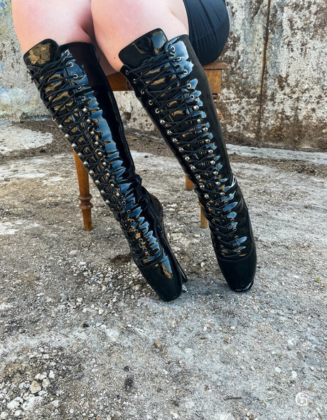 ying yang 2019 exklusive schöne foto