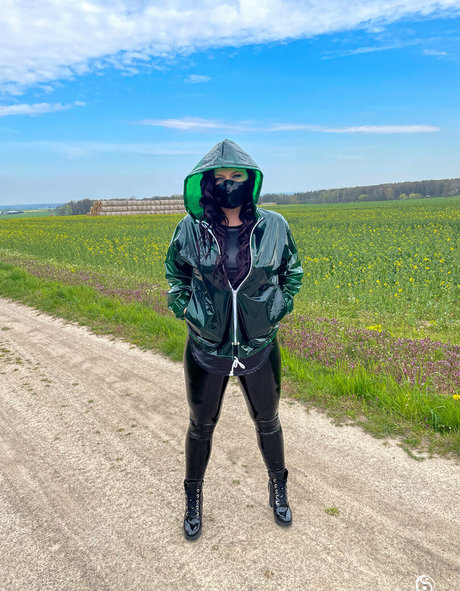 ying yang 2019 freie archiv