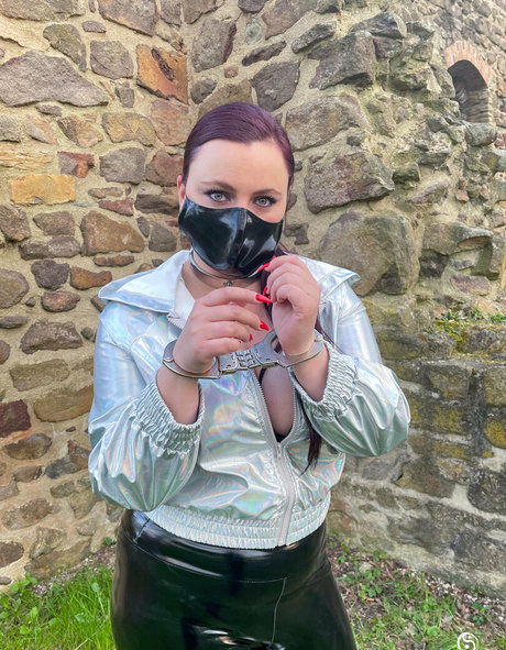 ying yang 2019 nackt sex archiv