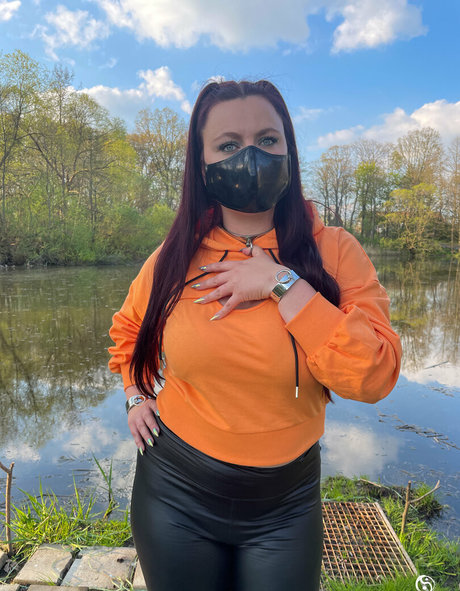 ying yang 2019 porno akt galerien