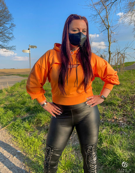 ying yang 2019 top kostenlose galerie