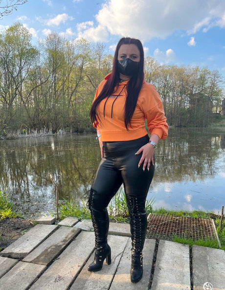 ying yang 2019 schauspielerin exklusive fotos