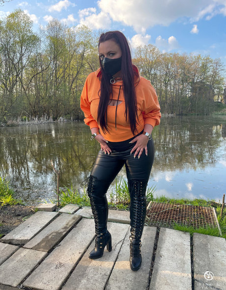 ying yang 2019 kunst beste galerien