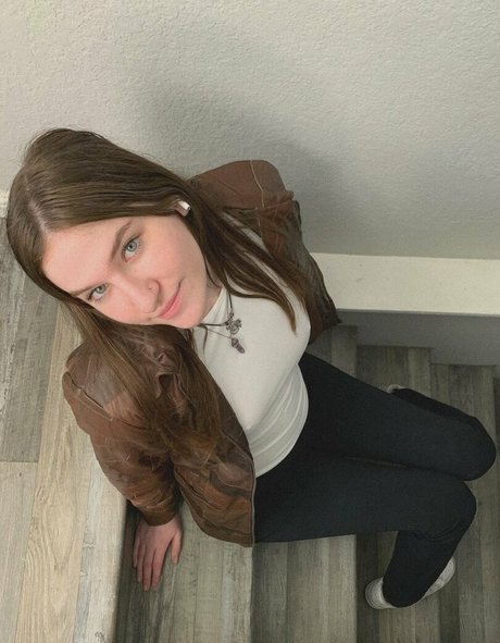 loveangelb4by sexy nackt galerien