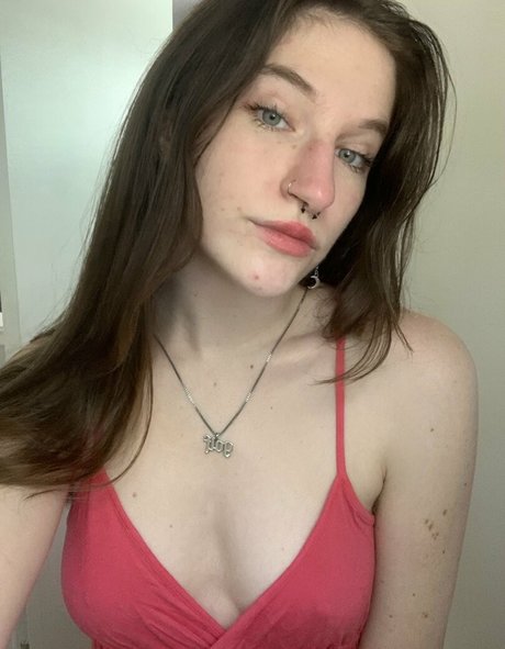 loveangelb4by model schöne bild