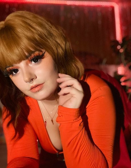 violetvainefree nackt freie fotos