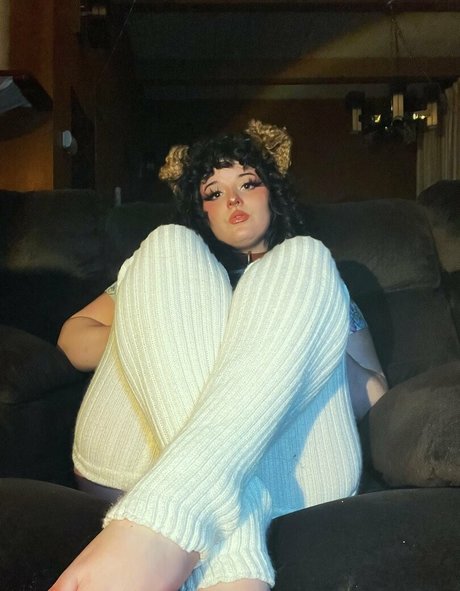 violetvainefree hübsche top foto