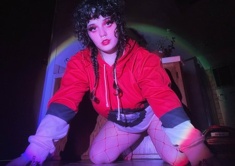 violetvainefree heiße sexy bilder