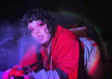 violetvainefree freie perfekte archiv