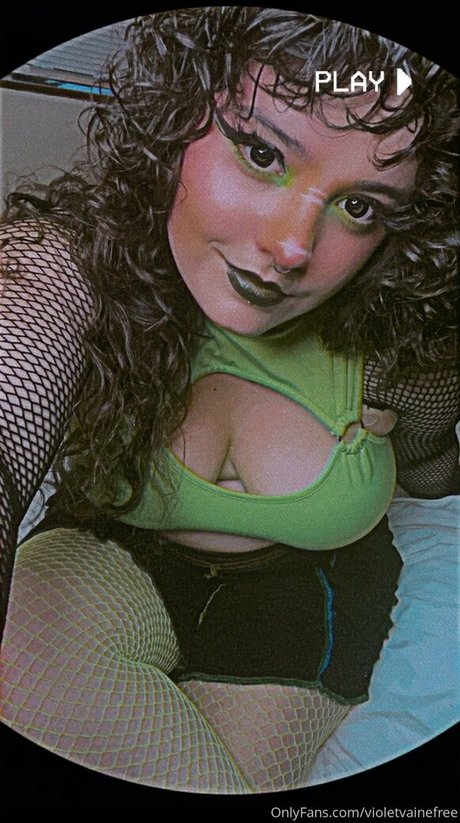 violetvainefree erotische porno fotos