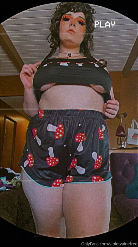 violetvainefree hd akt fotos