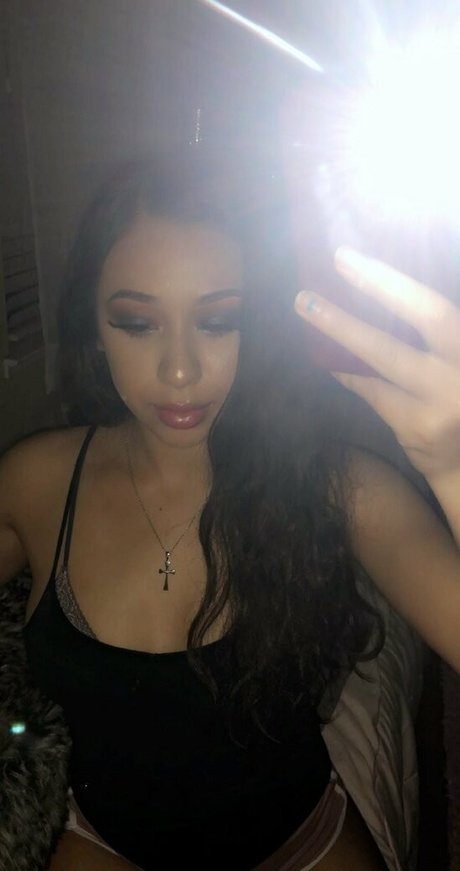 spanishvanilla erotische porno bild