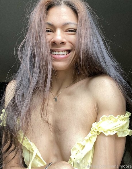 alina moore schauspielerin akt fotos