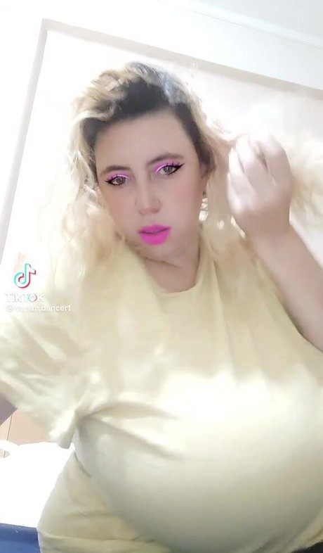 Nona Sokolova pornografische bilder