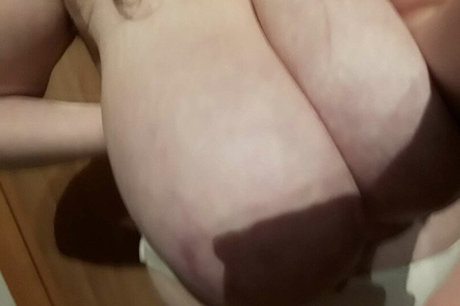 Nona Sokolova nacktheit pornographische foto