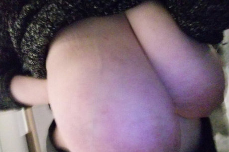 Nona Sokolova erotische pornografische foto